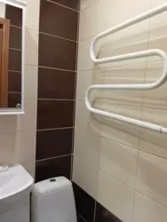   , , ,   11