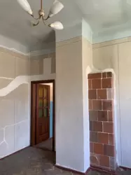   , , ,   1