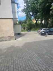   , , , '  2