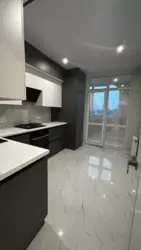 Продається квартира Львівська, Львів, Франківський, Трускавецька фото 5 Продається квартира Львівська, Львів, Франківський, Трускавецька фото 5