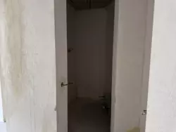   , , , ,   3