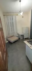   , , , ³  1