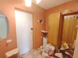   , , , ,   7