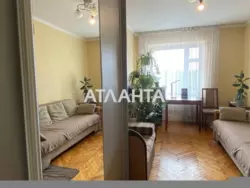 Продаж 2-кім квартири, вул. Миколайчука , Цегла 43.1м2 фото 4 Продаж 2-кім квартири, вул. Миколайчука , Цегла 43.1м2 фото 4