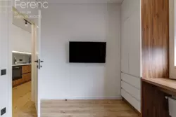   , ,   4
