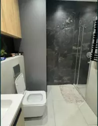   , , ,   8