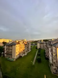 Продається квартира Львівська, Львів, Шевченківський, Оноре де Бальзака фото 18 Продається квартира Львівська, Львів, Шевченківський, Оноре де Бальзака фото 18