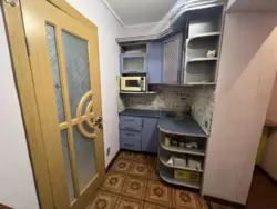   , , ,    3