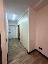 Продається квартира Львівська, Львів, Залізничний, Рудненська, 8д фото 4 Продається квартира Львівська, Львів, Залізничний, Рудненська, 8д фото 4