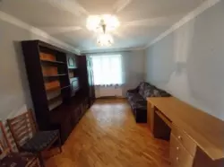 Продається квартира Львівська, Львів, Личаківський, Глинянський Тракт фото 8 Продається квартира Львівська, Львів, Личаківський, Глинянський Тракт фото 8
