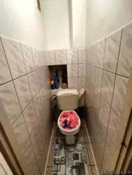   , , ,   5