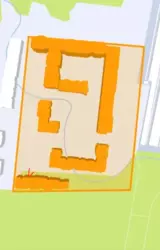    .   3