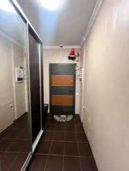   , , ,  ˳, 6  12