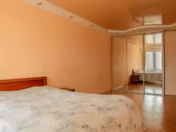 Продається квартира Львівська, Львів, Франківський, Академіка Лазаренка фото 11 Продається квартира Львівська, Львів, Франківський, Академіка Лазаренка фото 11