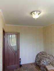   , , ,   5