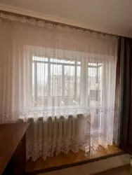  , , , , 10  17