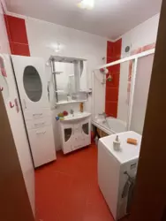   2- ,   7