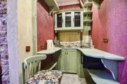 Продається квартира Львівська, Львів, Галицький, Центр, Галицька фото 8 Продається квартира Львівська, Львів, Галицький, Центр, Галицька фото 8