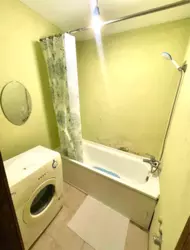   , ,   5