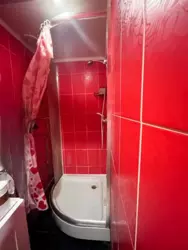   , , , ,    5