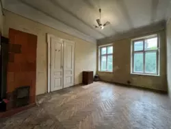  2-    -  2
