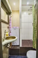 Продається квартира Львівська, Львів, Галицький, Центр, Галицька фото 6 Продається квартира Львівська, Львів, Галицький, Центр, Галицька фото 6