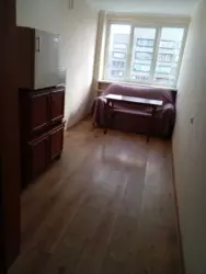   , , ,   5
