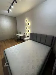   , , , , , 4  6
