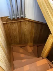  2 .    .   4