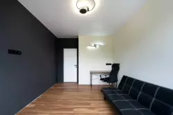   , , , ˳  13