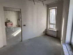   , , , ,   7