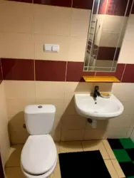  , , , , , 9  11