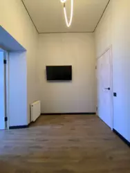   , , ,   7