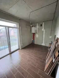 Продається квартира Львівська, Львів, Шевченківський, Галицьке перехрестя фото 1 Продається квартира Львівська, Львів, Шевченківський, Галицьке перехрестя фото 1