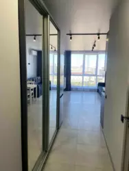 Продається квартира Львівська, Львів, Франківський, Трускавецька, 3б фото 5 Продається квартира Львівська, Львів, Франківський, Трускавецька, 3б фото 5