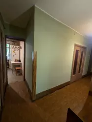   , , ,   , 6  8