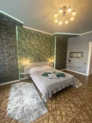  2- -   (5.  )  1