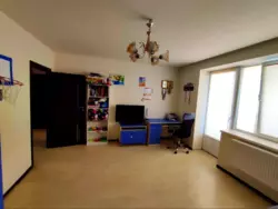   , , , , , 171  12