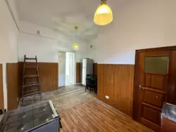 Продається квартира Львівська, Львів, Галицький, Центр, Пантелеймона Куліша, 3 фото 8 Продається квартира Львівська, Львів, Галицький, Центр, Пантелеймона Куліша, 3 фото 8