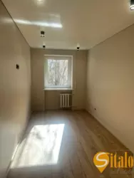   , , ,  -  6
