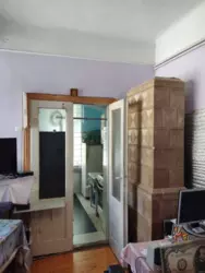   , , ,   8