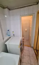   , , , ,  㳺, 13  12