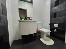 Продається квартира Львівська, Львів, Залізничний, Рудне фото 4 Продається квартира Львівська, Львів, Залізничний, Рудне фото 4