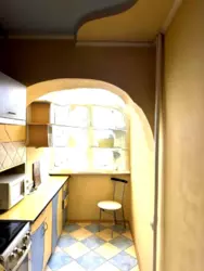   , , ,   6
