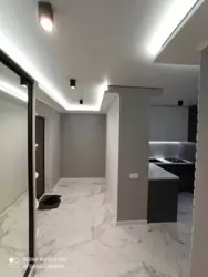   , , ,    3
