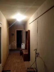  3-  64..,  (. )  10