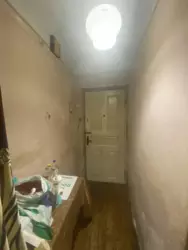   , , , , 36  4