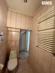   , , ,  , 37  10