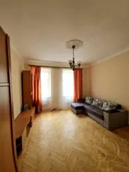 Продається квартира Львівська, Львів, Залізничний, Героїв УПА, 15 фото 4 Продається квартира Львівська, Львів, Залізничний, Героїв УПА, 15 фото 4
