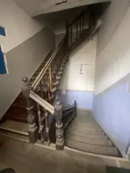  2- -   (5.  )  10